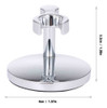 Suporte De Barbear Razor Tool Razor Tool Shaving Shaving 4