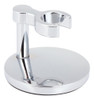 Suporte De Barbear Razor Tool Razor Tool Shaving Shaving 5