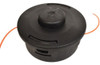2pcs De Malezas Eater Cabezal Para Stihl Autocut Fs88 Fs90fs 7