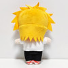 Peluche Chainsaw Man Denji 3