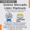 Placa Acrilico Corte 20x20 Cm En 3 Mm Transparente 4