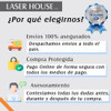 Placa Acrilico Corte 20x20 Cm En 3 Mm Transparente 5