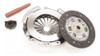 Kit De Embrague Renault 2