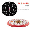 Soporte Para Rotorbital 3m Hookit 20465 152mm 6in/po 1