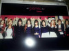 Posters De Twice Parte 1 K Pop 2