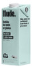 Kit 4 X Bebida De Aveia Cremoso Tipo Integral Nude 1l 1
