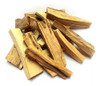 Palo Santo Peruano 1kl 0