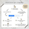 Tabla Picar Johnson Montelli Q71 Accesorio De Cocina 5