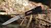 Cuchillo Navaja Plegable Old Timer 194ot Gunstock Bolsillo 2