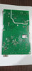Monoplaca Philco Pld3226hi 1