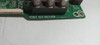 Monoplaca Philco Pld3226hi 2