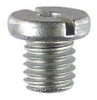 Juego De Tornillos De Aceite De Pata Originales Yamaha 2hp 1