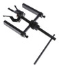 Kit De Ferramentas De Extrator De Rolamento Interno Automáti 1