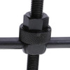 Kit De Ferramentas De Extrator De Rolamento Interno Automáti 2