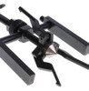 Kit De Ferramentas De Extrator De Rolamento Interno Automáti 5
