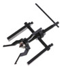Kit De Ferramentas De Extrator De Rolamento Interno Automáti 6