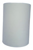 Bobina Para Pdv 89 X 22 2 Vias Caixa Com 90 Bobinas 2