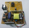 Placa Fonte Monitor Dell E1709wc / 715g2664-3 2