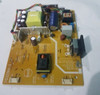 Placa Fonte Monitor Dell E1709wc / 715g2664-3 4