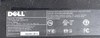 Placa Fonte Monitor Dell E1709wc / 715g2664-3 6