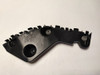 Soporte Paragolpe Trasero Izquierdo Renault Duster 13 23 1