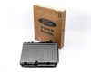 Radiador De Agua Ford Ecosport 2