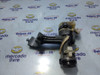 Cilindro Comutador De Chave Kia Picanto 2011 2