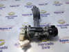 Cilindro Comutador De Chave Kia Picanto 2011 4