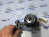 Cilindro Comutador De Chave Kia Picanto 2011 5