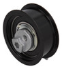Tensor Distribucion A3 S3 A4 Tt Passat Vento Leon Tsi Tfsi 0