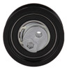 Tensor Distribucion A3 S3 A4 Tt Passat Vento Leon Tsi Tfsi 1
