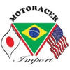 Bolha Fume R1 2007  A  2008 2