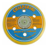 Base Velcro 6 Lixadeira Roto Orbital Ch-o-15 - Chiaperini 0