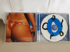 Cd Calor Coletânea Nacional 2002 2