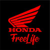 Balancin Original Honda Cg150 Esd 2