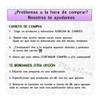 Lámina Papel Aluminio Impresa Hamburguesas Delivery X 500gr 3