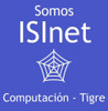 Placa Wifi Tv Sony J20h078 2