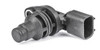 Sensor Posicion De Arbol De Levas Ford Ranger 1
