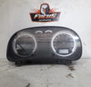 Instrumental Del Tablero Volkswagen Bora ----mbo Original 0