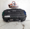 Instrumental Del Tablero Volkswagen Bora ----mbo Original 1