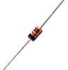 Pack X10 Unidades Diodos Smd 1n4148w 1n4148 0