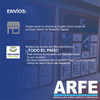 Escurreplatos Organizador Plegable Acero Inoxidable Cocina 2