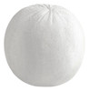 Magnesio Petzl Power Ball 40gr 0