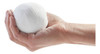 Magnesio Petzl Power Ball 40gr 2