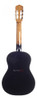 Fonseca 15 Medida 3/4 Guitarra Clasica Modelo 15 5