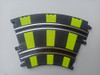 4 Curvas Speedtrack Para Pistas Comunes De Scalextric 1/43 3