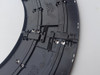4 Curvas Speedtrack Para Pistas Comunes De Scalextric 1/43 5