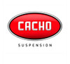 Amortiguador Sachs P/ Mercedes Benz Sprinter Todos Delantero 1