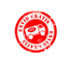 Amortiguador Sachs P/ Mercedes Benz Sprinter Todos Delantero 6