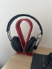Soporte Minimalista Para Auriculares 3